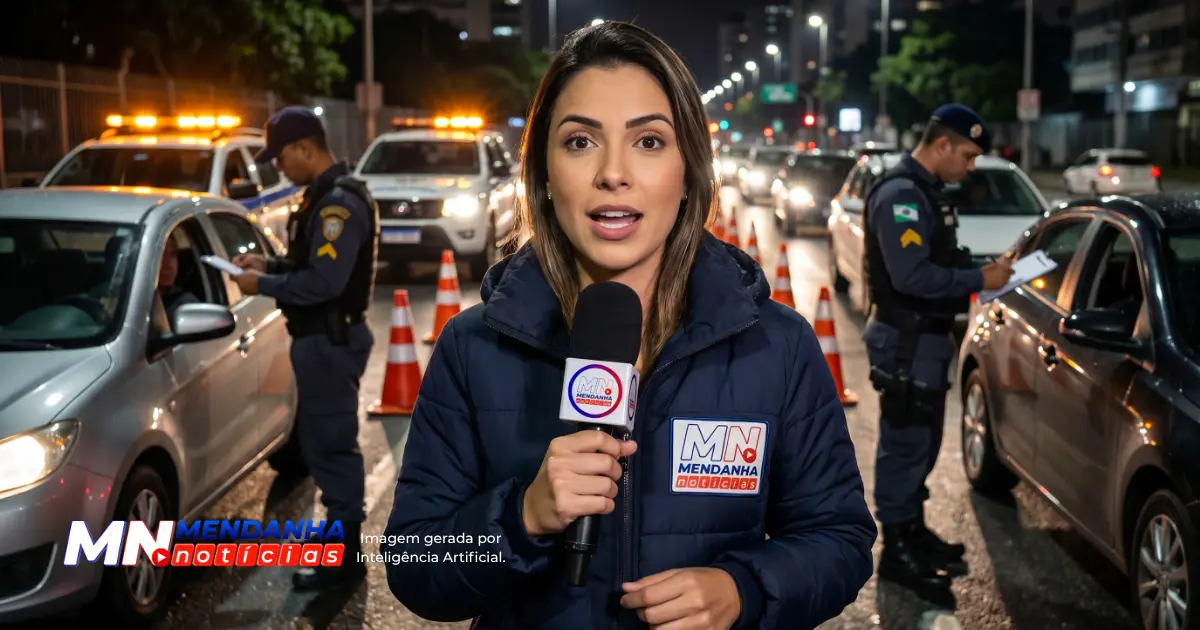 Propina na PM: policiais do RJ são investigados 1 Ação policial no Rio de Janeiro relacionada a esquema de propina