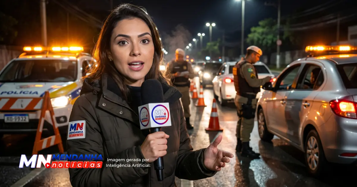 Morte no BRT no Rio: polícia investiga caso 1 Ação policial em local da morte no BRT, Rio de Janeiro
