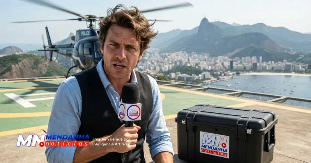 Propina na PM: policiais do RJ são investigados 6 Policial do Rio de Janeiro apreende colombiano com seis celulares furtados