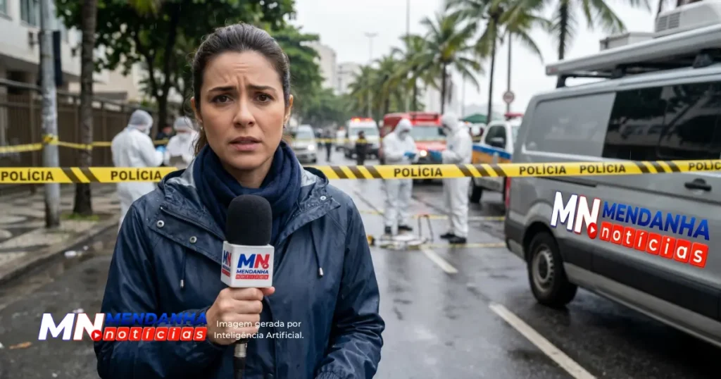 Lavagem de dinheiro: polícia revela R$ 338 mi no Rio 1 Lavagem de dinheiro Apreensão de R$ 338 milhões revela atuação da polícia no Rio