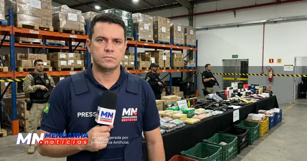 Caso Henry: Julgamento de Dr. Jairinho e Monique Medeiros avança 6 Policiais do Rio de Janeiro abordam veículo suspeito em Irajá