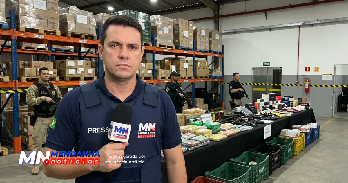 Policiais do Rio de Janeiro abordam veículo suspeito em Irajá
