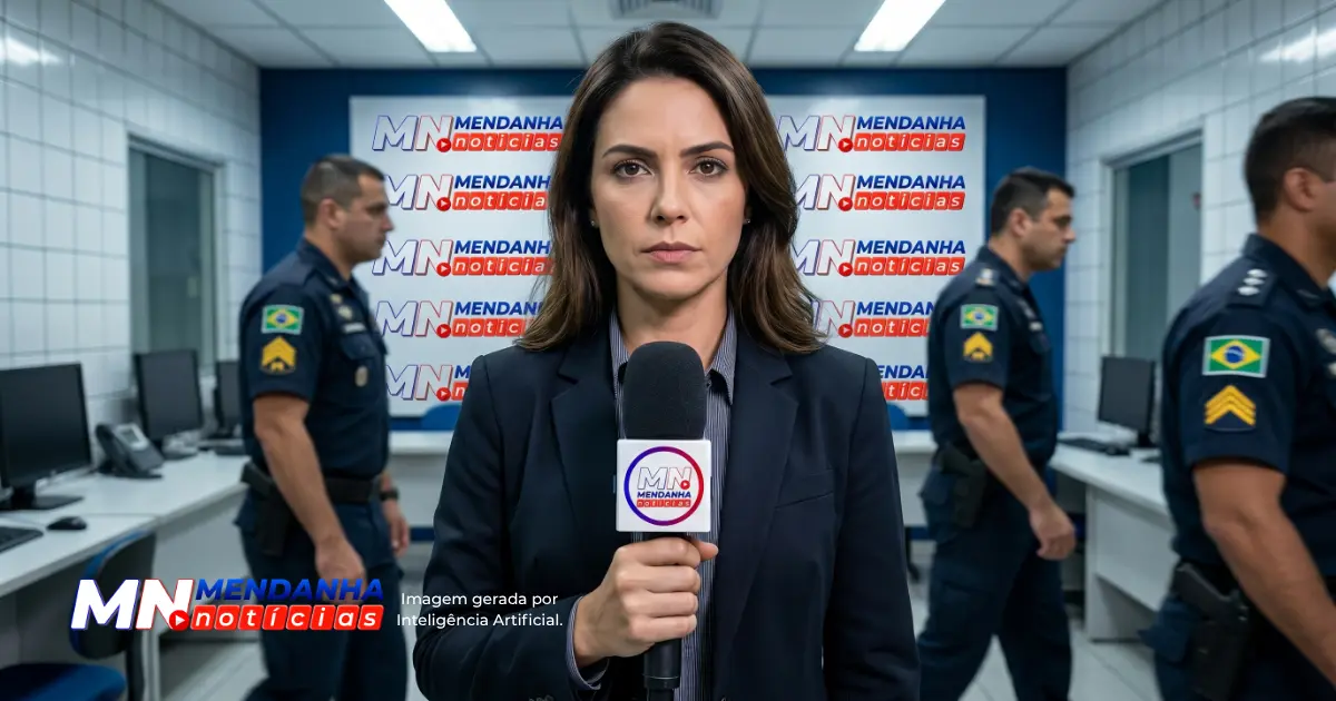 Celulares roubados Rio: líder é preso no Galeão 1 Operação policial no Galeão resulta na prisão de líder de roubo de celulares
