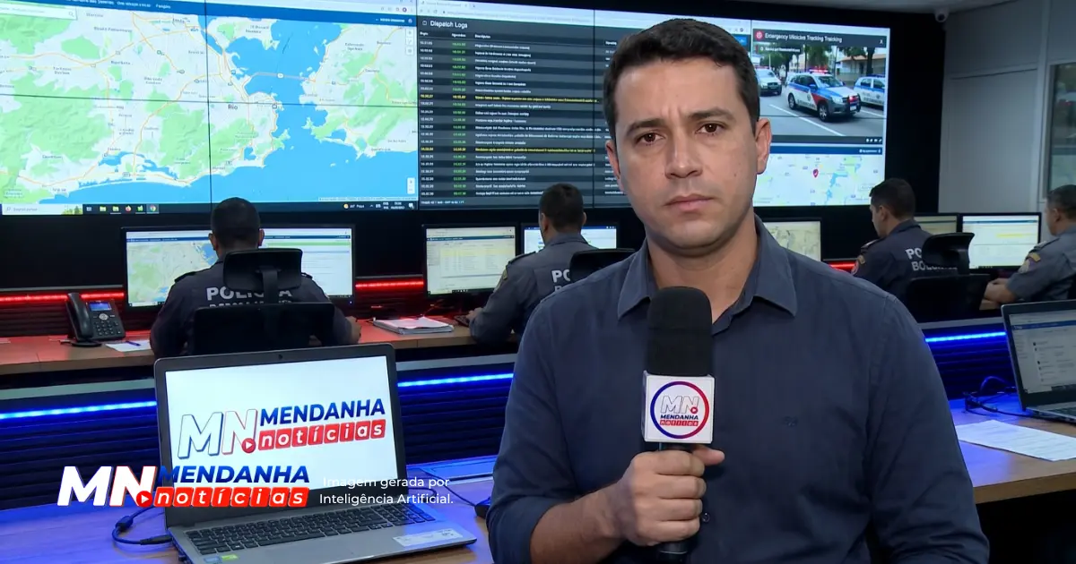 Operação na Maré: Polícia Civil prende 25 no RJ 1 Ação da Polícia Civil no RJ com agentes em operação na comunidade da Maré