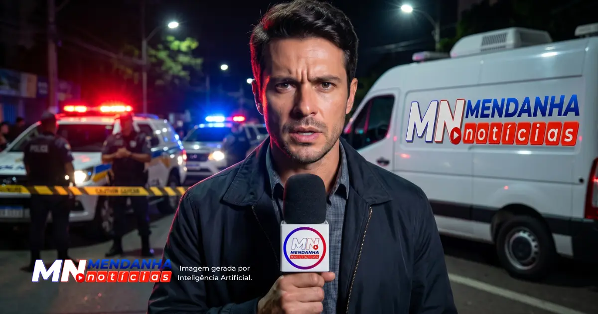 Moeda falsa no Rio: PF investiga esquema em 2026 1 Agentes da PF apreendem moeda falsa durante operação no Rio de Janeiro