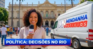 Política MendanhNoticias.com.br MendanhNoticias.com.br