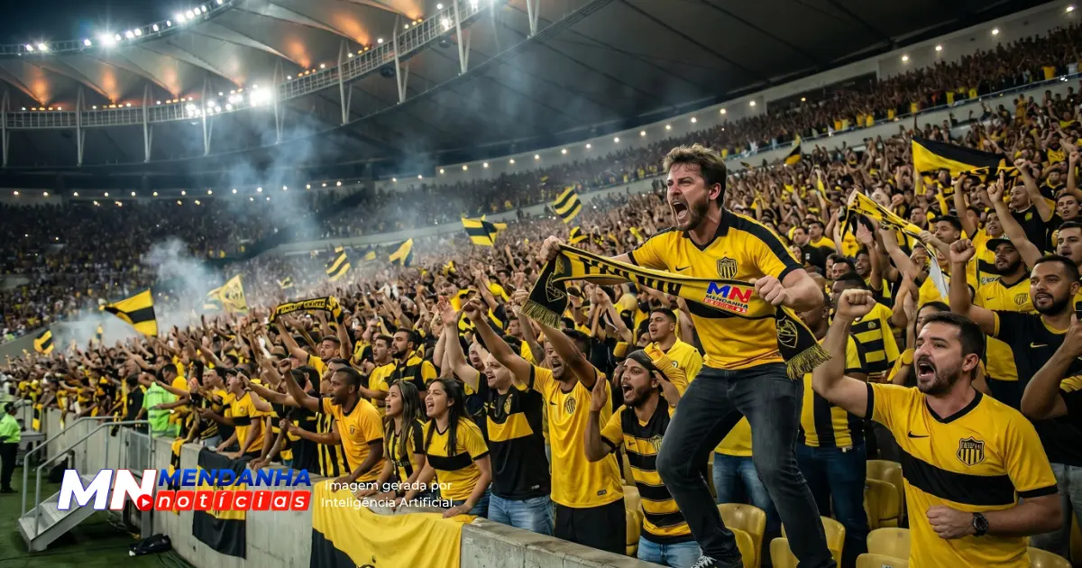 Jogadores da seleção brasileira de futebol chegam aos EUA para treinamento