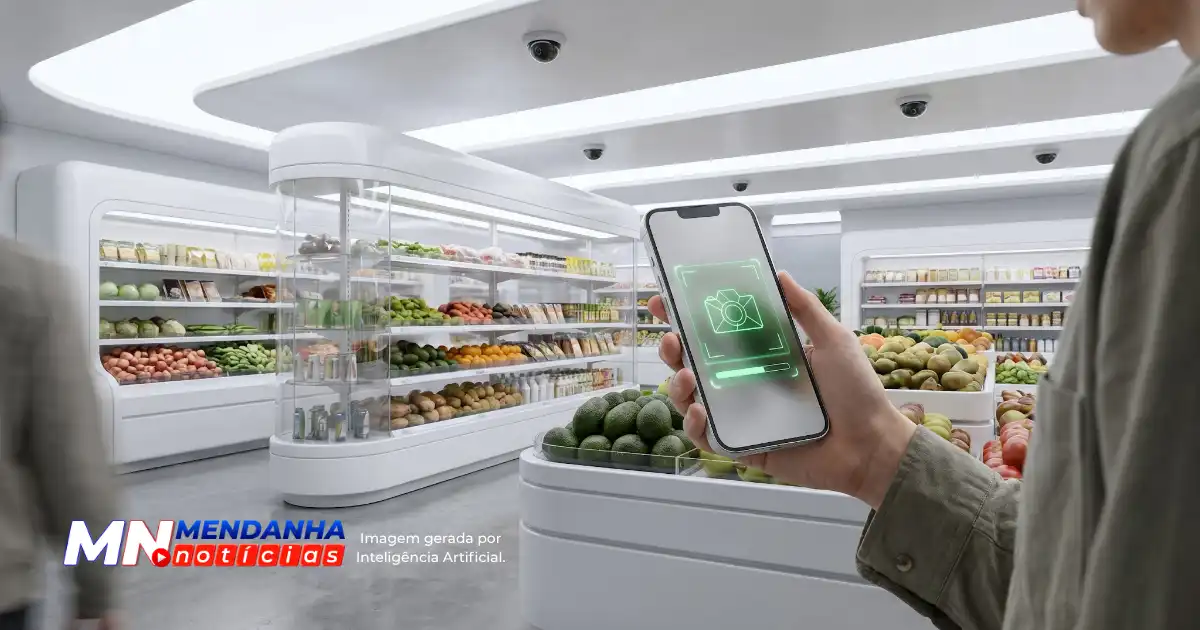 Inteligência Artificial
