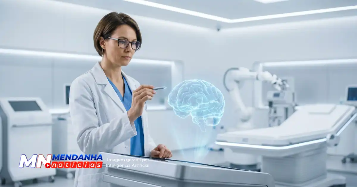 Amazon investe em inteligência artificial na Índia com US$ 13 bi até 2030