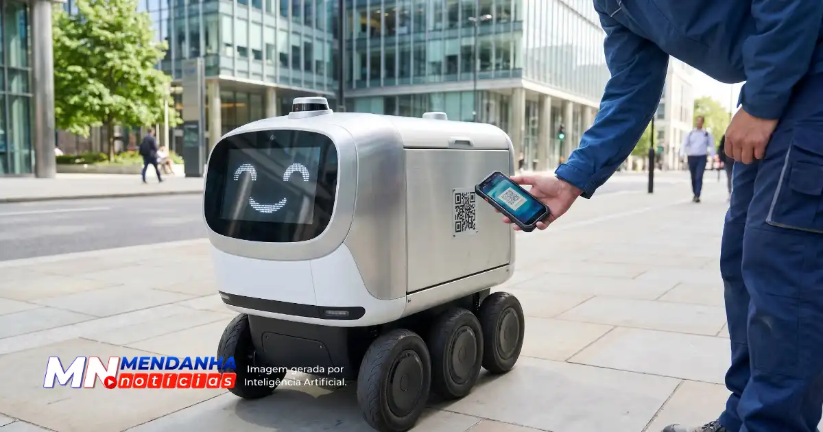 IA na saúde detecta doenças precoces no Brasil 1 Uso de Inteligência Artificial transformando a saúde e diagnóstico no país