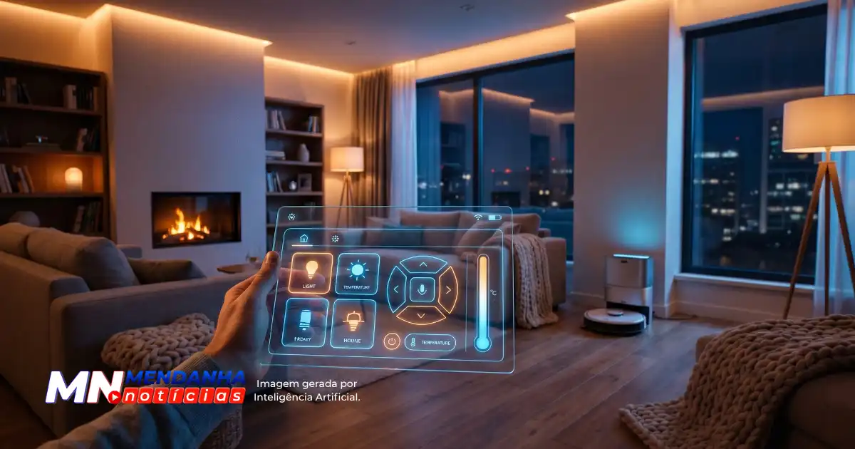 Anúncio bilionário transforma o setor de Inteligência Artificial