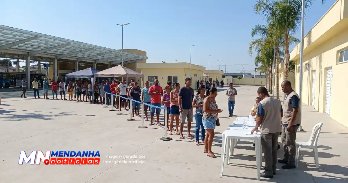 Início 4 Garotinho discute estratégias políticas para eleições no Rio de Janeiro em 2026