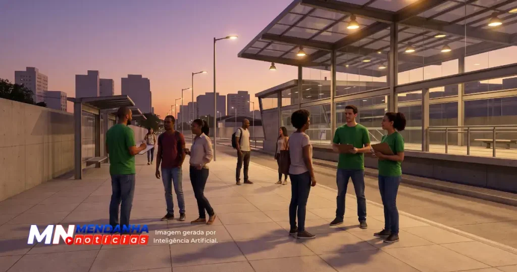 Retotalização de votos no RJ não muda bancadas 5 Garotinho em evento político no Rio de Janeiro antes da candidatura barrada