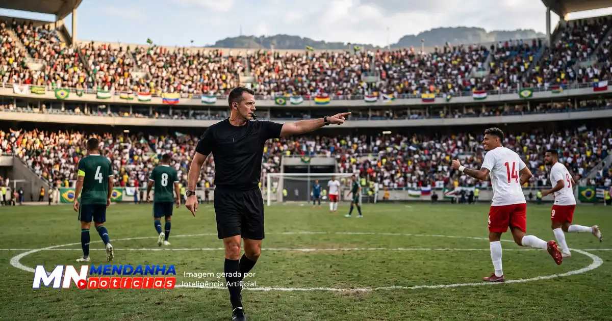 Vasco celebra vitória emocionante sobre o Vitória na Copa do Brasil