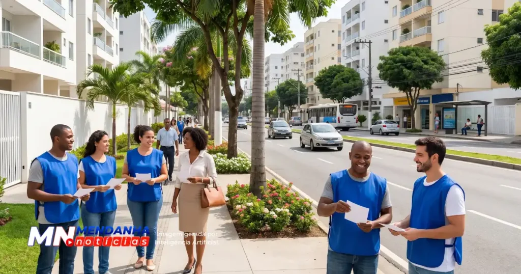 Rio formaliza adesão ao PNGI e mira inovação em 2026 8 Ex-deputado do Rio de Janeiro acusado de tráfico e corrupção política