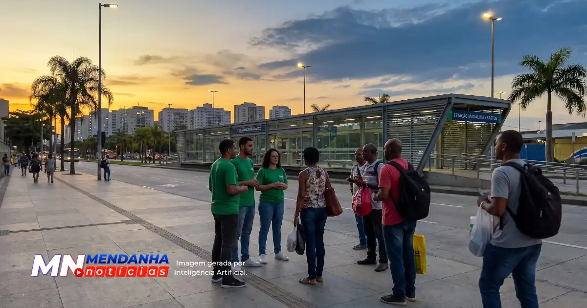 Candidatura de Garotinho é barrada pelo TRE-RJ 1 Reunião do TRE-RJ discutindo a política eleitoral no Brasil
