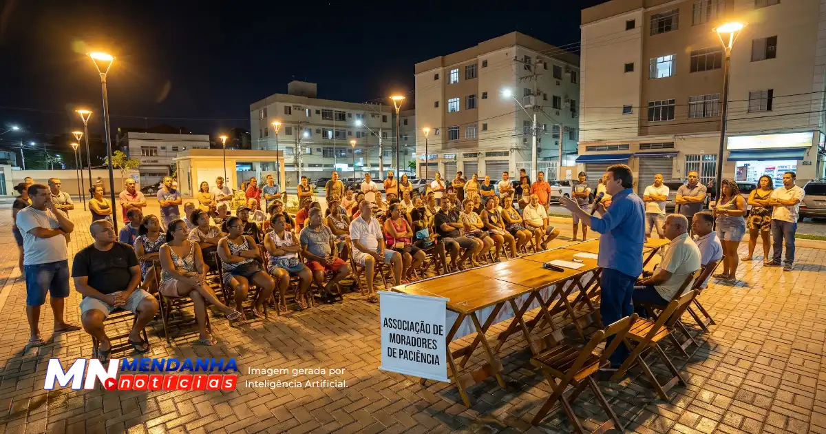 Início 1 Lula discute propostas de segurança no Rio de Janeiro em evento político