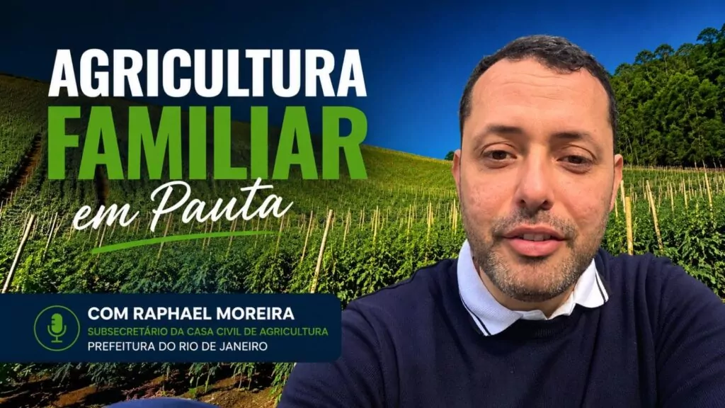AGRICULTURA FAMILIAR EM PAUTA 1 WhatsApp Image 2026 08 07 at 23.43.20 1